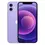 Thumbnail: iPhone 12