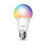 Thumbnail: TP-Link Tapo L530E Smart RGB Lightbulb