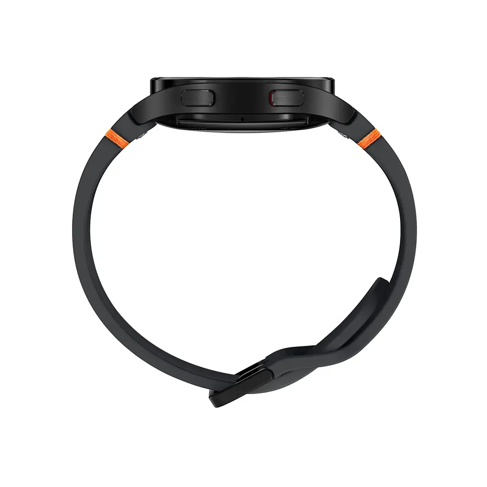 Thumbnail: Samsung Galaxy Watch FE 40mm