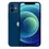 Thumbnail: iPhone 12