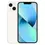 Thumbnail: iPhone 13