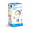 Thumbnail: TP-Link Tapo L510E Smart RGB Light Bulb