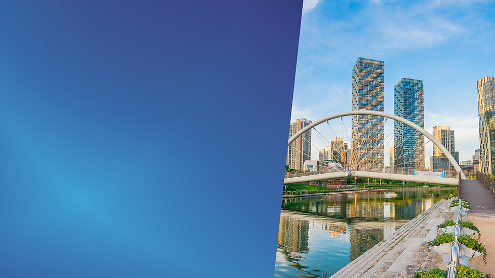 xtreme deep denver.png