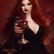 To Drink From the Venomous Chalice