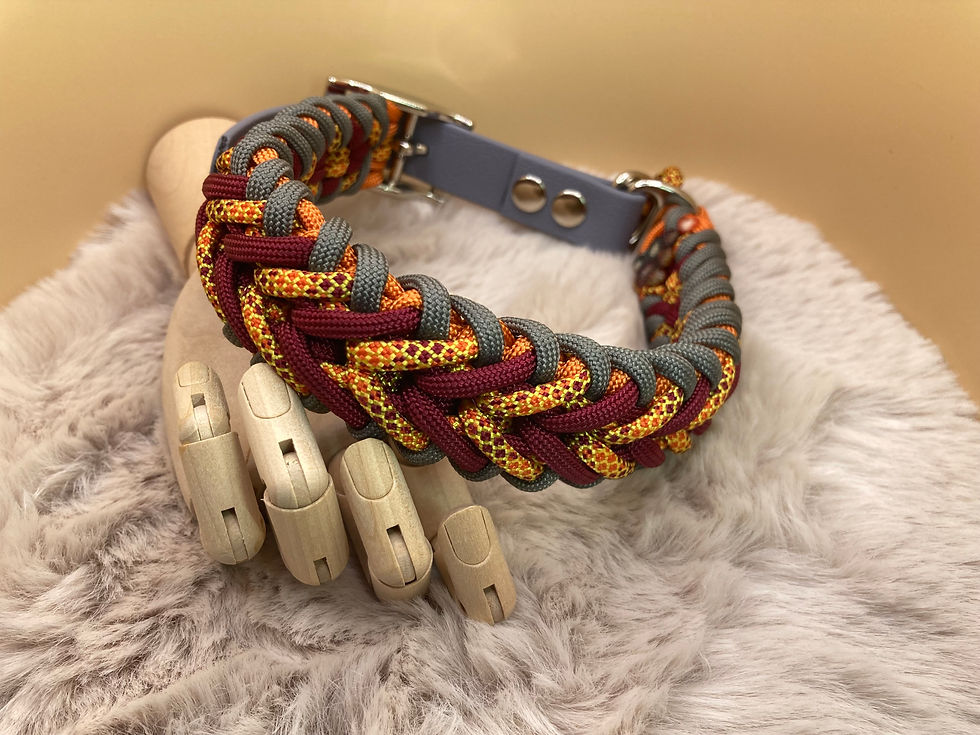 Miniature : Gordi - Taille S