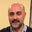 Immagine del redattore: daniele salomone