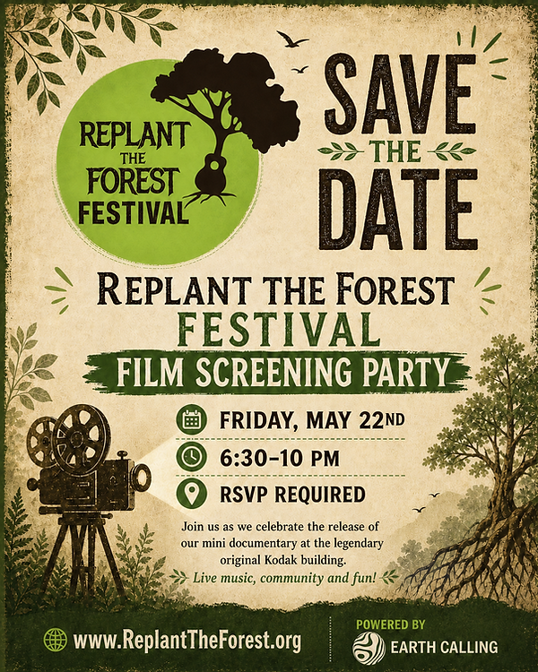 Save The Date May 22 RFF Flier.png
