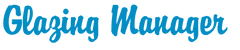 Glazing Manager.png