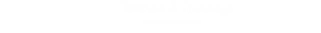 Rotorua & Tauranga.png