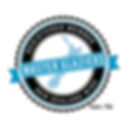 Approved Master Glazier