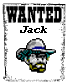 wanted.gif