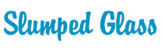 Slumped Glass.png