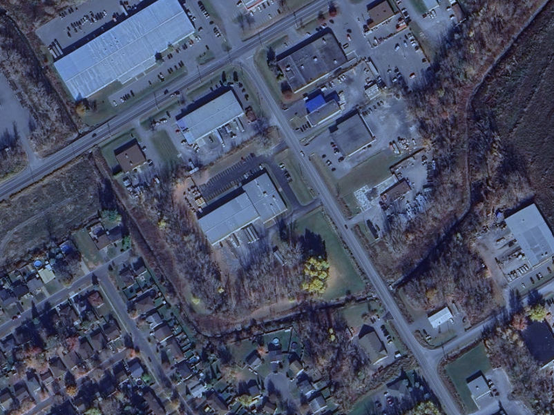 835, rue Campbell.png