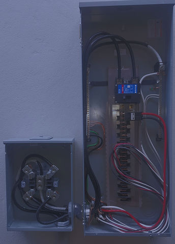 Electrical-panel-upgrade-cypress_edited_