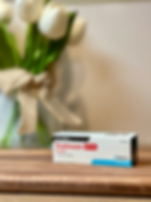 Tretinoin