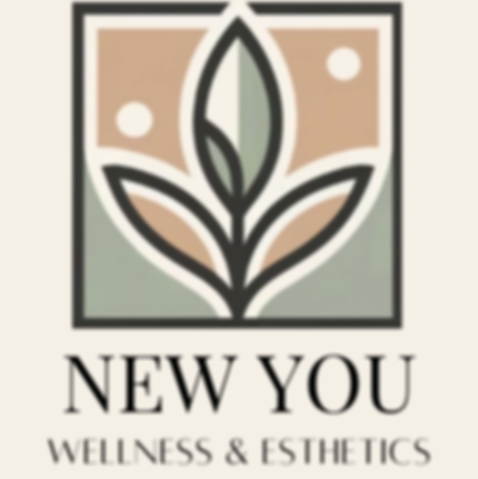 New You Logo.png