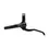 Thumbnail: SHIMANO HYDRAULIC DISC BRAKE LEVER BL-MT200