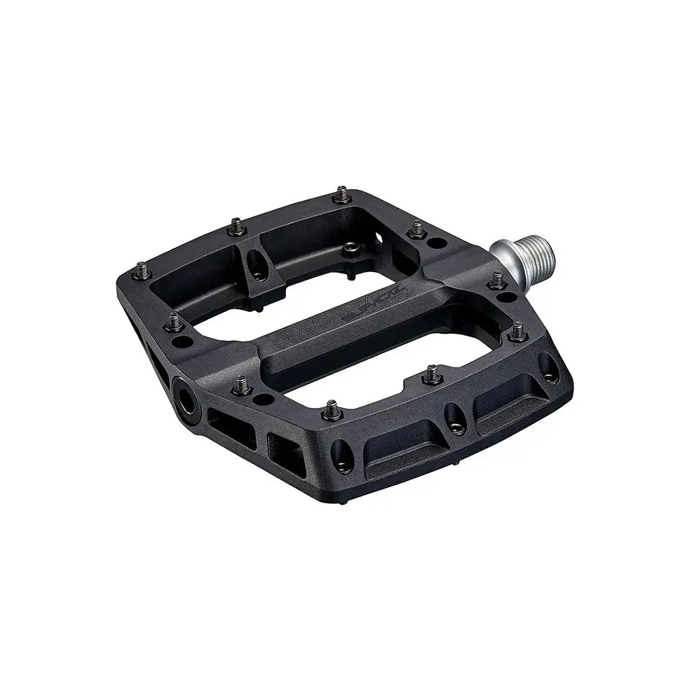 Thumbnail: SUPACAZ SMASH PEDALS-THERMOPOLY