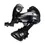 Thumbnail: SHIMANO RD-R3000 SORA REAR DERAILLEUR - 9 SPEED