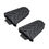 Thumbnail: SHIMANO SM-SH45 SPD-SL CLEAT COVERS