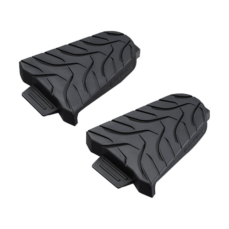 SHIMANO SM-SH45 SPD-SL CLEAT COVERS