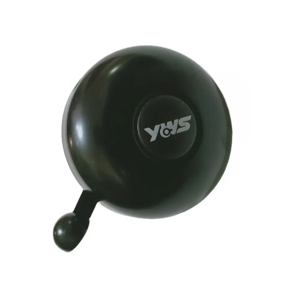 YWS BICYCLE BELLS