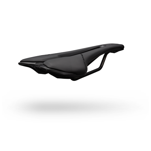 Thumbnail: SHIMANO FALCON PERFORMANCE SADDLE