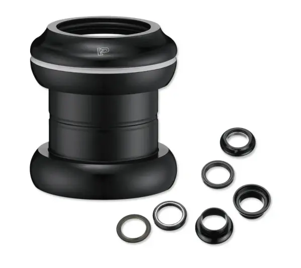 VP COMPONENTS VP-T201AM HEADSET