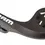 Thumbnail: SRAM QUICKVIEW GARMIN ROAD HANDLEBAR MOUNT (BLACK)