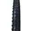Thumbnail: ORTEM TREK KING 26"X2.10 WIRED TIRE (BLACK)