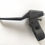 Thumbnail: GENERIC BRAKE LEVERS (PAIR)