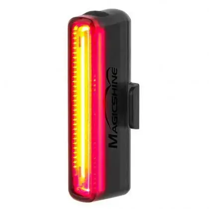 MAGICSHINE SEEMEE 30TL V2.0 BICYCLE TAIL LIGHT