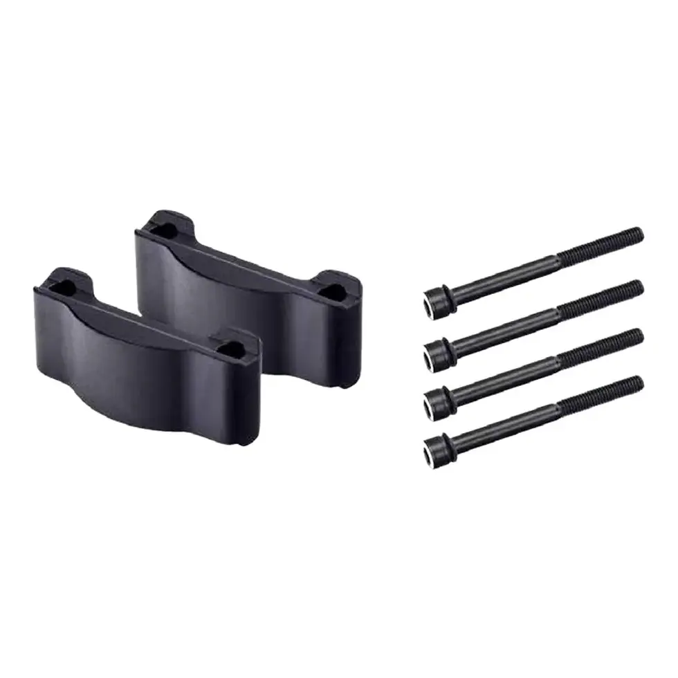 CONTROLTECH FALCON TT BAR SPACER 40MM