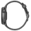 Thumbnail: COROS PACE 3 SILICONE SMART WATCH (BLACK)