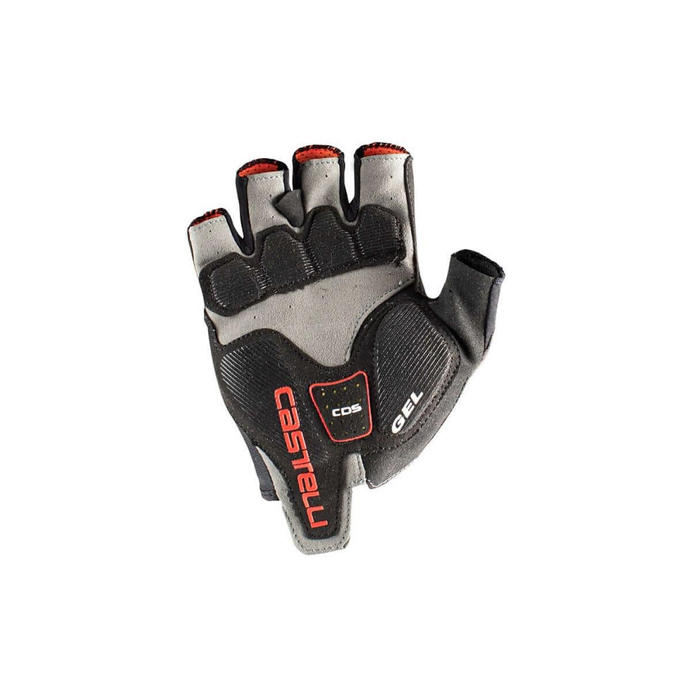 Thumbnail: CASTELLI ARENBERG GEL 2 GLOVES