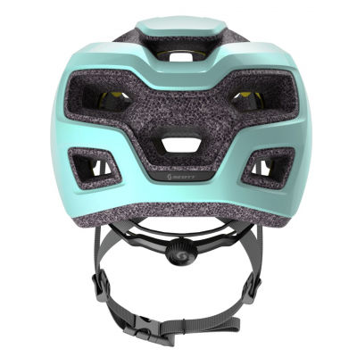 Thumbnail: SCOTT GROOVE PLUS MTB MIPS HELMET
