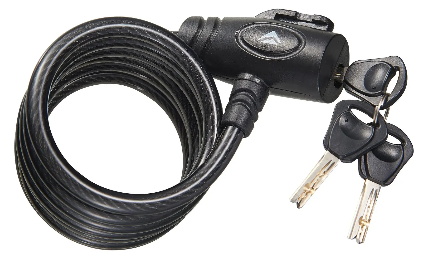 MERIDA KEYS CABLE LOCK