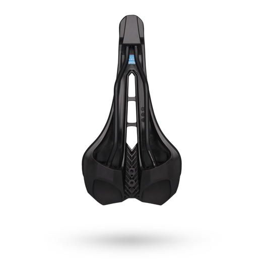 Thumbnail: SHIMANO FALCON PERFORMANCE SADDLE