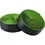 Thumbnail: MERIDA SOFT MICROFIBER HANDLE BARTAPE