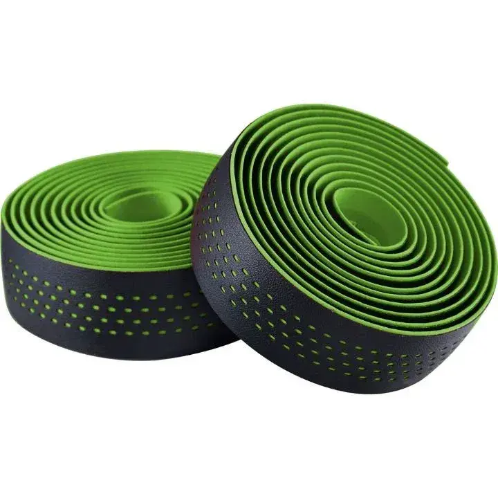 MERIDA SOFT MICROFIBER HANDLE BARTAPE