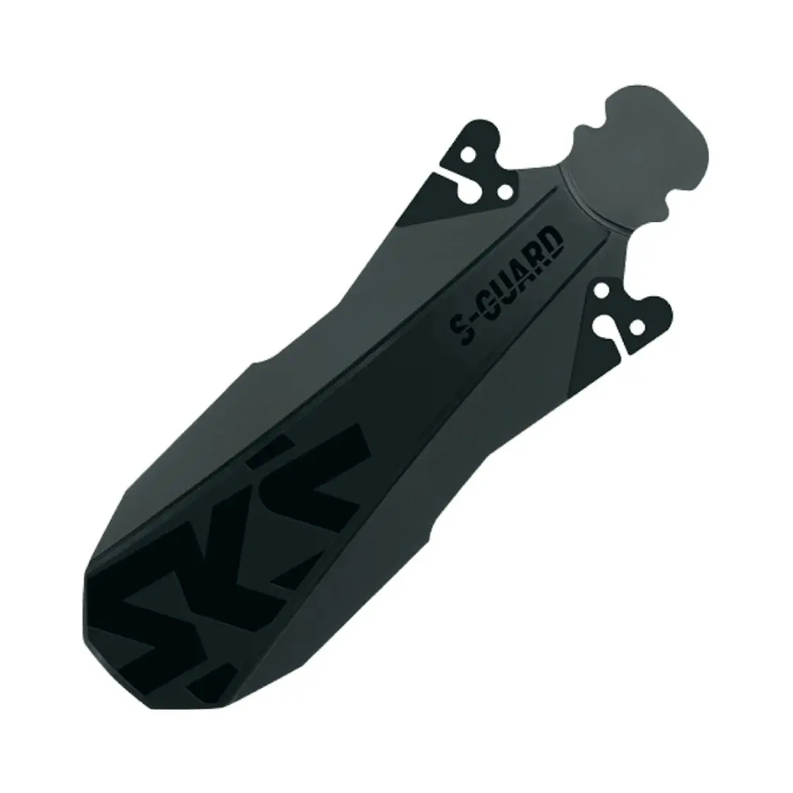 SKS S-GUARD MUDGUARD