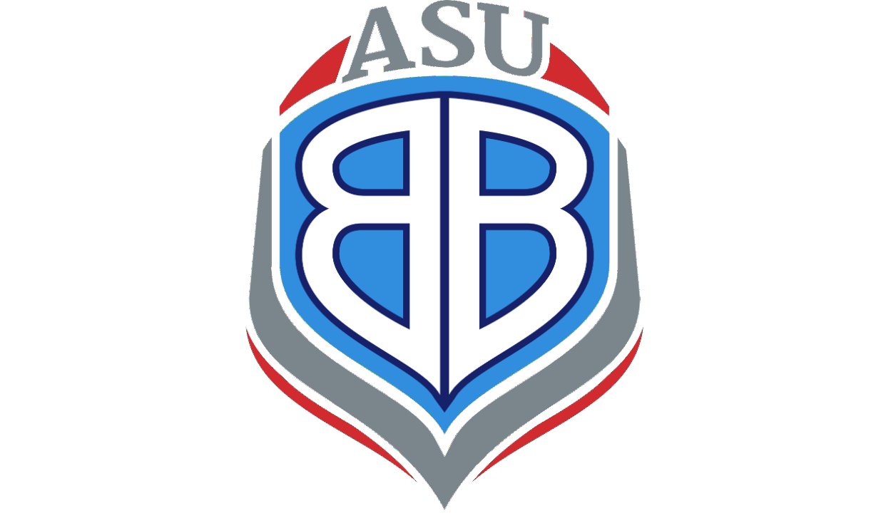 ASU Heber Springs Town Hall Meeting