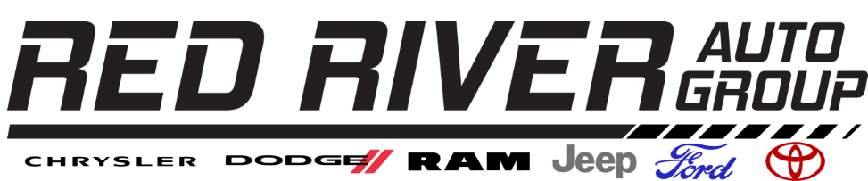 Red River Logo.png