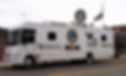 AR Mobile Vet Center