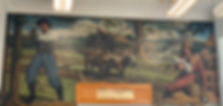 IMG_1796 (2).JPEG