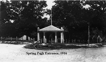 spring park 1.jpg