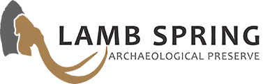 Lamb Spring Archaeological Preserve.gif