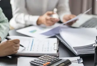 placeholder (4).webp