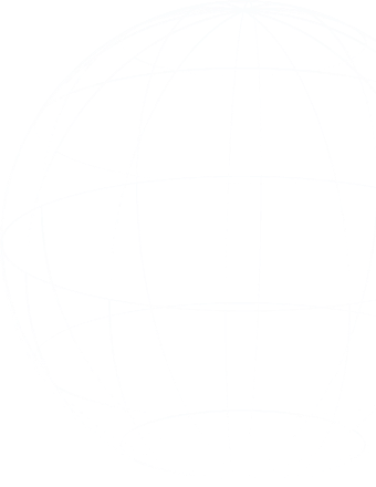 07.png