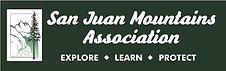 SJMA.Logo_Green (1).png